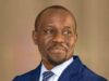Nigeria Must Tell Its Own Story, Says iDICE Coordinator Ife Adebayo
