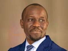 Nigeria Must Tell Its Own Story, Says iDICE Coordinator Ife Adebayo