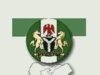 INEC Adds SDP Candidate to Osun Governorship Ballot