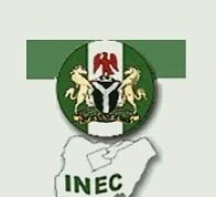 INEC Adds SDP Candidate to Osun Governorship Ballot