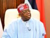 Nigeria to Revive Stalled Offshore Oil Projects