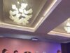 QEDNG Summit Charts ‘Next Chapter’ for Nigeria’s Creative Economy