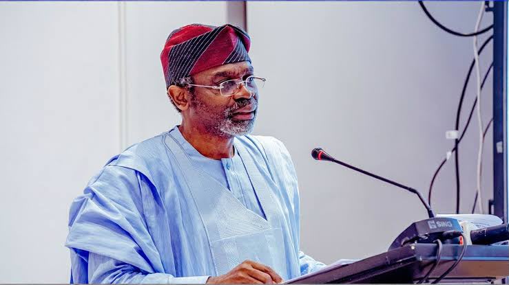 State Police: Presidency Closes Public Submissions on National Policing Bill