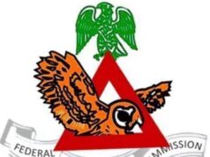 Osun Election: FRSC deploys 2,500 Personnel
