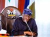 Federal Government To Revive Refineries