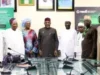 Alausa orders dismissal of students found guilty of kidnapping