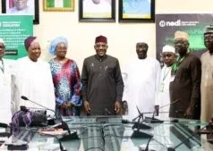 Alausa orders dismissal of students found guilty of kidnapping