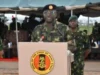 Army graduates 1,182 troops from advanced infantry training