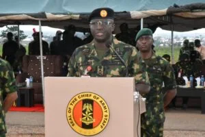 Army graduates 1,182  troops  from advanced infantry training