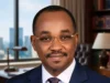 Centre proposes NGECC to fast-track Nigeria’s $1trn economy