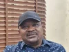 Nigeria must back local engineering — CEO