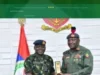 Defence Chief pushes for stricter merit-based cadet admission into NDA