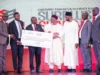 Ethical Insurance: Crown Takaful shares N100.9m to participants