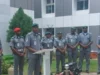 Customs to begin annual recruitment, releases final List of 3,852