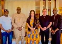 Middle East conflict: NCPC lifts ban on Christian pilgrimage to Israel