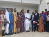 Edo govt. pledges stronger partnership with low-cost private schools on quality education