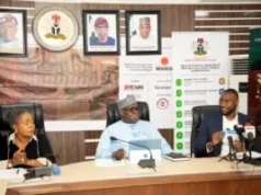 Energy summit to build a 100 million strong youth network