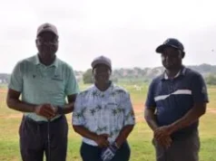 FCT golf association targets women, schools for growth