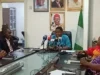 FCTA to build more bus terminals, eliminate illegal parks