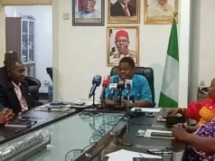 FCTA to build more bus terminals, eliminate illegal parks