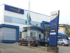 FBN reinforces commitment to women entrepreneurship with N10m grants