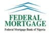 Fire: FMBN assures of uninterrupted services, says investigation ongoing