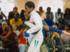 Osievwa-Thompson’s gold will inspire new era for fencing in Nigeria – Coach