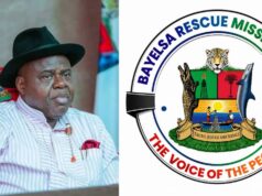 Group decries alleged political marginalization of Bayelsa East, Yenagoa