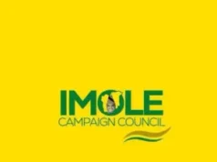 Group seeks release of Osun Rep. candidate