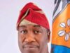 Hamzat urges responsibility as Lagos waste hits 17,000 tonnes daily