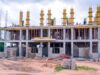 Akwanga to host major trauma, research centre