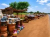 Kano youths turn clay to gold, blending tradition with innovation to meet new demands
