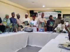 Katsina disseminates family planning procurement guideline to boost maternal healthcare
