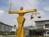 Driver in court over alleged N250m truck theft