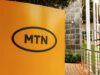 MTN urges Africa to strengthen institutions for economic growth