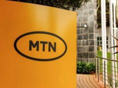 MTN urges Africa to strengthen institutions for economic growth