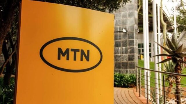 mtnn
