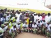 NADDC targets 1,000 corps members annually for CNG retrofitting training