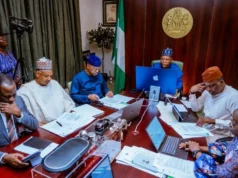 NEC approves refinancing of $3.3bn project gazelle