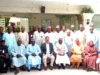 UNICEF, NEMA train North-West states on community engagement for emergency response