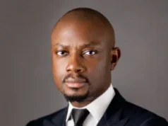 Nigerian commodity firm Neveah bags ISO certifications