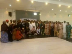 NTAC says technical aid boosts Nigeria’s image globally