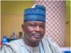 Tinubu’s pay raise for Armed Forces will boost troop morale – Sokoto aide