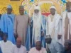 N-HYPADEC pledges support for Lere community, police station project