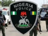 Police in Rivers intensify crackdown on kidnapping, arrest 5 suspects