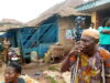 Osun 2026: PWDs advocate inclusive voting, greater opportunities