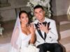 Cristiano Ronaldo, Georgina Rodríguez marry in private ceremony