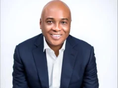 Saraki to inaugurate private ICT centre in Bauchi