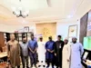 Suleja council boss seeks NSUBEB intervention to rehabilitate dilapidated primary schools
