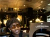 Tempoe earns spotify billion streams plaque for love Nwantiti